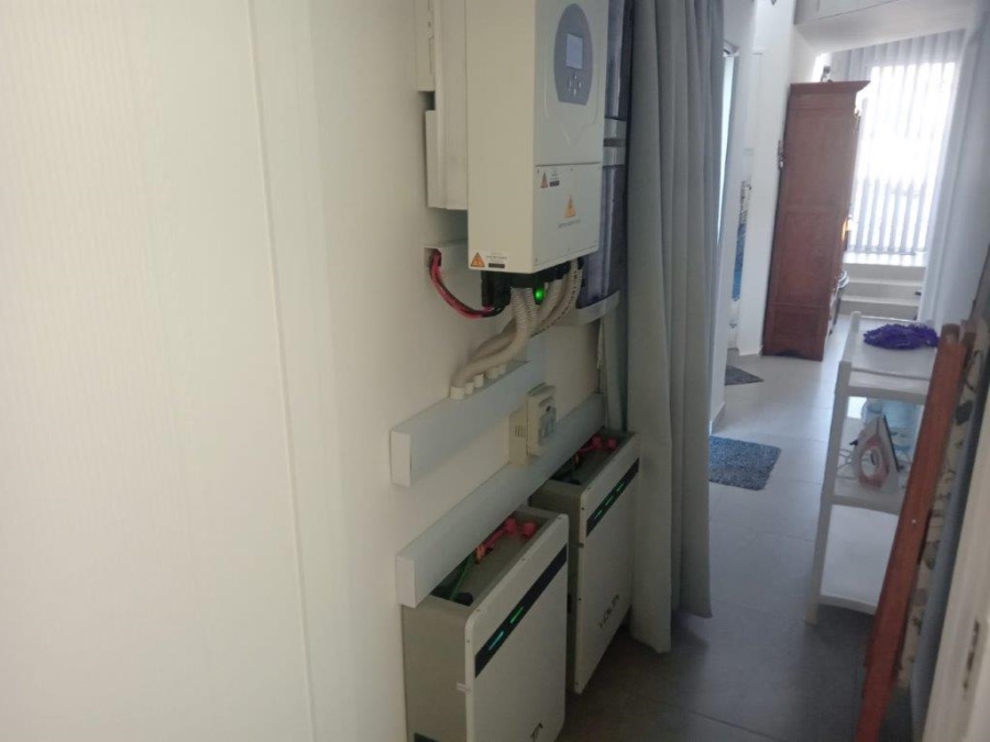 3 Bedroom Property for Sale in Wavecrest Eastern Cape